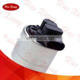 Auto EGR Valve 7.24809.13.0 5851009 17096243 14907 thumbnail-3