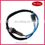L3TG-18-861C/L3TG18861C Auto Oxygen Sensor/Lambda Sensor