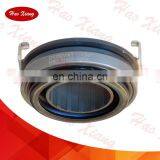 Auto Clutch Release Bearing 41421-28010 4142128010 thumbnail-2