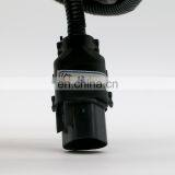High Quality German Car Factory Price Car Parts 39310-38070 for Hyundai 2001-2004 CKP Sensor thumbnail-4