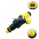 Car Engine Parts Fuel Injector Nozzle 0280150203 Genuine Good Performance High Quality Long 12 Months 1 Year Warranty