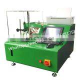 DTS200/EPS200 Common Rail Injector Test Bench Fuel Injector Test Bench