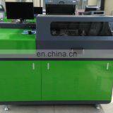 Common Rail Heui Injector Test Bench CR815 With EUIEUP ,HEUI , CAMBOX and Full Testing Data thumbnail-3