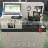 CAT4000L HEUI INJECTOR