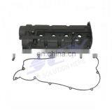 Auto Part Valve Cover Fits For H.YUNDAI 2241023100 22410-23100 2241023800 22410-23800 2241023801 22410-23801