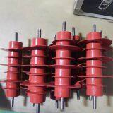 Lightning Arrester thumbnail-3