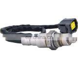 0075426318 For R320 Cdi W251 Lambda Oxygen Sensor thumbnail-1