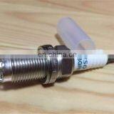 Japan Spark Plug K16TR11 for Land Cruiser VZJ9#/FZJ100 OEM 90919-01192 thumbnail-2