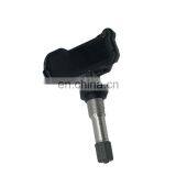 Tire Pressure Sensor For Chevrolet OEM 26689967 thumbnail-3