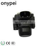 High Quality 89341-0N050 Car Electronic Ultrasonic Parking Sensor PDC Sensor China Manufacture thumbnail-3