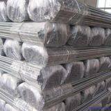 Hot-Rolled-ASTM-A335-P11-Alloy-Seamless thumbnail-3