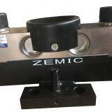 30T Analog Zemic load cell weighing sensor