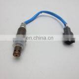 Top Quality Wholesale Air Fuel Ratio oe 22641-AA160 22641AA160 For Outback 3.0L-H6 EZ30 2003-2009 Legacy Liberty O2 Sensor thumbnail-2