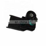 3968437 Intake Manifold Pressure Sensor 0281002576 For ISBE Diesel Engine thumbnail-4