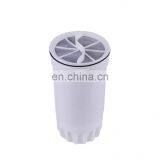 Household Pitcher Replacement Water Filter thumbnail-3