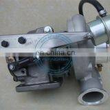 ISDE 6ISDE Diesel Engine Turbocharger HE351W Turbocharger For Truck 4047761 4047762 thumbnail-3