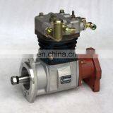 High Quality 6CT Engine Parts Air Compressor 4936535 thumbnail-2