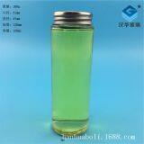 Manufacturer Direct Selling 150ml Straight Pepper Glass Bottle Seasoning Glass Bottle Manufacturer thumbnail-1