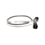 Oxygen Sensor Fuel Ratio Sensor for Toyota OEM 89467-71070 thumbnail-3