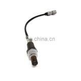 High Quality 89465-48170 Oxygen Sensors For Sale,O2 Oxygen Sensor 89465-48170 FOR TOYOTA HIGHLANDER LEXUS RX330 thumbnail-3