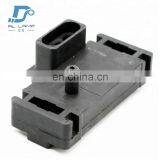 For OPEL/KADETT CORSA Intake MAP Sensor OEM 1211230