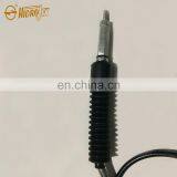 Good Quality for Single Line Throttle Motor Line EC210 thumbnail-2