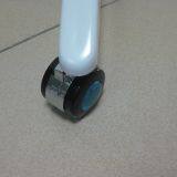 In Stock Hot Sale Lifting Table Base Adjustable Height Base thumbnail-5