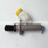 Sinotruk HOWO Truck Parts Clutch Master Cylinder WG9719230023 thumbnail-1