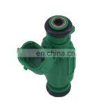 High Quality Fuel Injector Nozzle For Hyundai 35310-37150 thumbnail-6