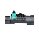 Fuel Pump Tank EVAP Pressure Sensor Switch 0261230244 For Ford thumbnail-2