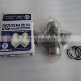 57*152mm Joint Cross/Universal Joint/U-joint thumbnail-5