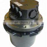 4331679 Final Drive EX22-2 EX25-2 Travel Motor thumbnail-2