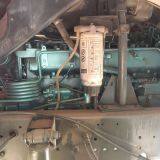 Used Howo Dump Truck Second Hand Sinotruk Tipper Used Sino Truck Howo 8x4 30ton 40 Ton Dump Tipper Truck for Sale thumbnail-4