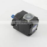 Yuken PV2R4 Hydraulic Vane Pump With Good Quality thumbnail-4