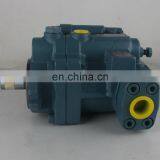 High Quality TaiWan Plunger Pump Oil Pump P46-A2-F-R-01