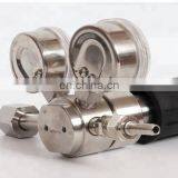 Gas Pressure Reducing Valve Sulfur Dioxide Hydrogen Chloride Pressure Reducer thumbnail-4