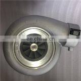 QSK23 Engine Turbo EX1200-5 49182-03270 TD13 Turbocharger thumbnail-2