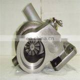 Turbo 49178-02320 ME014878 TD05-4 Turbocharger thumbnail-2