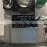 Fuel Injection Pump LLF71 16010BH001 4PL105 V1300001 1509230006 4100.16.10 4PL 105 thumbnail-3