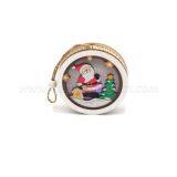 CM4003 Christmas Decorate Light-Christmas Tree thumbnail-2