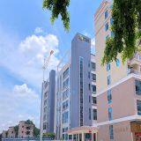 Dongguan HAOTIAN Testing Equipment Co., Ltd. company overview - view 1 thumbnail