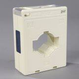 Acrel AKH-0.66 30I Current Transformer Low Voltage Measuring Device Current Ratio 100/1A thumbnail-2