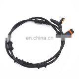 Front Left Right ABS Wheel Speed Sensor For Benz W164 GL320 ML320 ML 1645400917 thumbnail-1