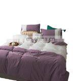 The Cheapest Children Bedding Set Comfortable Sets Bedding 100% Cotton thumbnail-2
