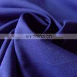 High Quality 150D Thick Polyester Chiffon Fabric Dress Fabric/skating Dress Fabric/fabric for Party Dress 220Gsm thumbnail-6