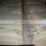 Wool Felt Fabric Rolls thumbnail-3