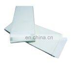 Endless Nomex Belt and Laundry Ironer Belt thumbnail-6