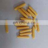 Factory Customized Size High Quality Yellow Felt Acrylic Pen Nibs for Paint Marker Pen thumbnail-4