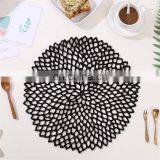 Wool Wholesale Felt Mat OEM Design thumbnail-4