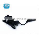 Accelerator Pedal 78120-0K010 for TOYOTA thumbnail-1